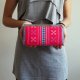 Coin Purses & Wallets