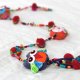 Pom Pom Accessories