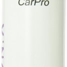 CarPro Iron-X Spray 500ml