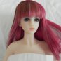 Lolita Mini Portable Solid Silicone Love Doll