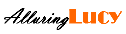 alluringlucy