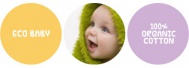 EarthKidZnFriends