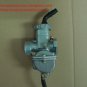 PZ20 carburetor fits Cruzzer whizzer motorbike and motorcycle engines