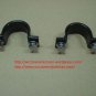 Gas tank clamp set fits Cruzzer whizzer WC1-NE5 motorbikes