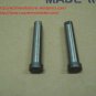 Valve lifters set fits Cruzzer whizzer motorbikes and others