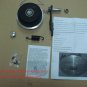 Auto Centrifugal Clutch fits Cruzzer whizzer motorbikes and others