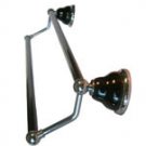 double-bar