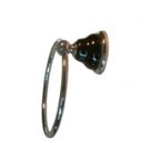 Towel_ring21