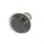knob1-Absolute Black