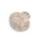 knob1-Almond Mauve