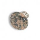 knob1-Baltic Brown