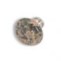 knob1-Baltic Brown