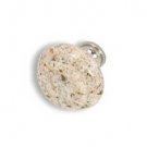 knob1-Beige