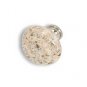 knob1-Beige