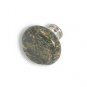 knob1- Verde Butterfly