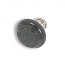 knob1- Black Galaxy