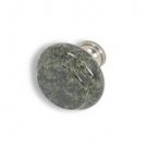 knob1- Black