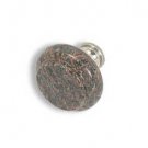 knob1-Cafe Imperial