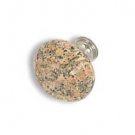 knob1- BlacEmerald Pearl