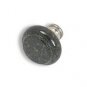knob1-Almond Mauve