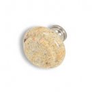 knob1- Kashmire Gold