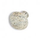 knob1- Kashmire White