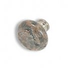 knob1- Kashmire Gold