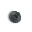 knob3-Absolute Black
