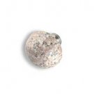 knob3-Almond Mauve
