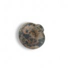 knob3-Baltic Brown