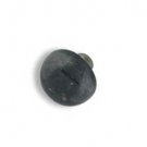 knob3-Black Galaxy