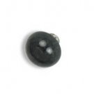 knob3-Black