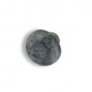 knob3-Blue Pearl
