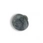 knob3-Blue Pearl
