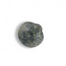 knob3-China Green