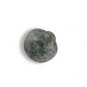 knob3-China Green