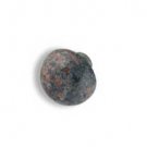 knob3- Dakota Mahogany