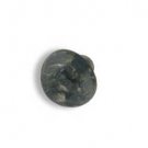 knob3-Verde Butterfly