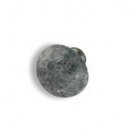 knob3-Ice Flower Blue