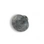 knob3-Ice Flower Blue