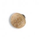 knob3-Kashmire Gold