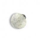 knob3-Kashmire White