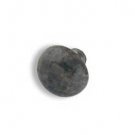 knob3-Labrado Antique