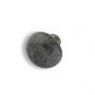 knob3-Labrado Antique