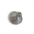 knob3-Polychrome