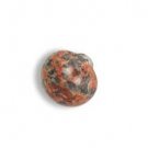 knob3-Terra Cotta