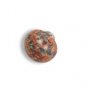 knob3-Terra Cotta