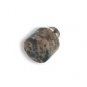 knob4-Baltic Brown