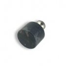 knob4-Black Galaxy