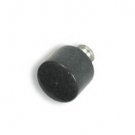 knob4-Black